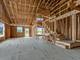 1224 Prairie, Lemont, IL 60439