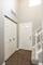 1224 Clearview, Buffalo Grove, IL 60089