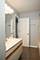 1224 Clearview, Buffalo Grove, IL 60089
