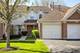 1224 Clearview, Buffalo Grove, IL 60089