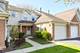1224 Clearview, Buffalo Grove, IL 60089