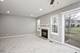 1224 Clearview, Buffalo Grove, IL 60089