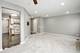 1224 Clearview, Buffalo Grove, IL 60089