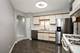 1224 Clearview, Buffalo Grove, IL 60089