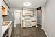 1224 Clearview, Buffalo Grove, IL 60089