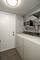 1224 Clearview, Buffalo Grove, IL 60089