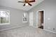 1224 Clearview, Buffalo Grove, IL 60089