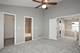 1224 Clearview, Buffalo Grove, IL 60089