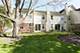 1224 Clearview, Buffalo Grove, IL 60089