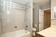 1224 Clearview, Buffalo Grove, IL 60089