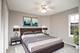 1224 Clearview, Buffalo Grove, IL 60089