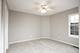 1224 Clearview, Buffalo Grove, IL 60089