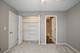 1224 Clearview, Buffalo Grove, IL 60089