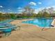 1224 Clearview, Buffalo Grove, IL 60089