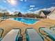 1224 Clearview, Buffalo Grove, IL 60089