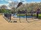 1224 Clearview, Buffalo Grove, IL 60089