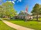1224 Clearview, Buffalo Grove, IL 60089