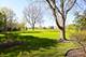 1224 Clearview, Buffalo Grove, IL 60089