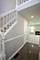 1224 Clearview, Buffalo Grove, IL 60089
