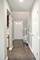 1224 Clearview, Buffalo Grove, IL 60089