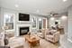 1224 Clearview, Buffalo Grove, IL 60089