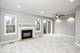 1224 Clearview, Buffalo Grove, IL 60089