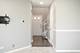1224 Clearview, Buffalo Grove, IL 60089