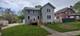 407 Allen, Belvidere, IL 61008