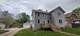 407 Allen, Belvidere, IL 61008