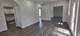 407 Allen, Belvidere, IL 61008