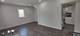 407 Allen, Belvidere, IL 61008