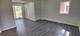 407 Allen, Belvidere, IL 61008