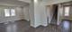 407 Allen, Belvidere, IL 61008