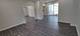 407 Allen, Belvidere, IL 61008