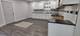407 Allen, Belvidere, IL 61008