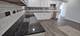 407 Allen, Belvidere, IL 61008