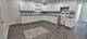 407 Allen, Belvidere, IL 61008