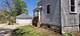 407 Allen, Belvidere, IL 61008