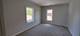 407 Allen, Belvidere, IL 61008