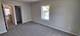407 Allen, Belvidere, IL 61008