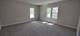 407 Allen, Belvidere, IL 61008