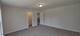 407 Allen, Belvidere, IL 61008