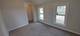 407 Allen, Belvidere, IL 61008