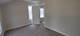 407 Allen, Belvidere, IL 61008