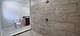 407 Allen, Belvidere, IL 61008