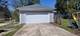 407 Allen, Belvidere, IL 61008