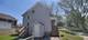 407 Allen, Belvidere, IL 61008