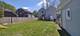 407 Allen, Belvidere, IL 61008