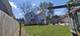 407 Allen, Belvidere, IL 61008