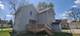 407 Allen, Belvidere, IL 61008
